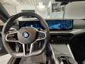 BMW 220 i M Sportpaket/ad.LED/Kamera/HiFi Schwarz - thumbnail 10