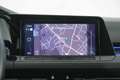 Volkswagen Golf 1.5 etsi evo R-Line 150cv dsg Grau - thumbnail 14