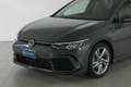 Volkswagen Golf 1.5 etsi evo R-Line 150cv dsg Grau - thumbnail 5