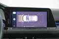 Volkswagen Golf 1.5 etsi evo R-Line 150cv dsg Grau - thumbnail 12