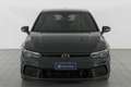 Volkswagen Golf 1.5 etsi evo R-Line 150cv dsg Grau - thumbnail 3