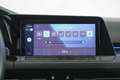 Volkswagen Golf 1.5 etsi evo R-Line 150cv dsg Grau - thumbnail 15