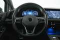 Volkswagen Golf 1.5 etsi evo R-Line 150cv dsg Grau - thumbnail 18