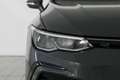 Volkswagen Golf 1.5 etsi evo R-Line 150cv dsg Grau - thumbnail 20