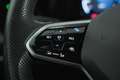 Volkswagen Golf 1.5 etsi evo R-Line 150cv dsg Grau - thumbnail 17