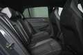 Volkswagen Golf 1.5 etsi evo R-Line 150cv dsg Grau - thumbnail 6