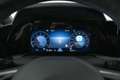Volkswagen Golf 1.5 etsi evo R-Line 150cv dsg Grau - thumbnail 16