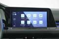 Volkswagen Golf 1.5 etsi evo R-Line 150cv dsg Grau - thumbnail 13