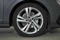 Volkswagen Golf 1.5 etsi evo R-Line 150cv dsg Grau - thumbnail 9