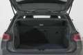 Volkswagen Golf 1.5 etsi evo R-Line 150cv dsg Grau - thumbnail 19