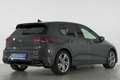 Volkswagen Golf 1.5 etsi evo R-Line 150cv dsg Grau - thumbnail 4