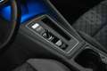 Volkswagen Golf 1.5 etsi evo R-Line 150cv dsg Grau - thumbnail 11