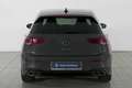 Volkswagen Golf 1.5 etsi evo R-Line 150cv dsg Grau - thumbnail 2