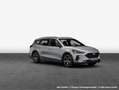 Ford Focus Turnier 1.0 EcoBoost COOL&CONNECT Silber - thumbnail 6