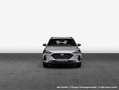 Ford Focus Turnier 1.0 EcoBoost COOL&CONNECT Silber - thumbnail 3