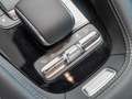 Mercedes-Benz GLE 450 GLE 450 d 4M Coupé AMG Line NP: 147.721€ Carbon Grau - thumbnail 27