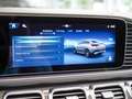 Mercedes-Benz GLE 450 GLE 450 d 4M Coupé AMG Line NP: 147.721€ Carbon Šedá - thumbnail 24