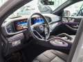 Mercedes-Benz GLE 450 GLE 450 d 4M Coupé AMG Line NP: 147.721€ Carbon Šedá - thumbnail 17
