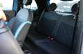 Fiat 500 0.9 TwinAir Turbo Sport, Airco, Cruise, Carplay,Na Blau - thumbnail 13