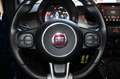 Fiat 500 0.9 TwinAir Turbo Sport, Airco, Cruise, Carplay,Na Blau - thumbnail 27