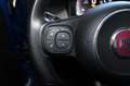 Fiat 500 0.9 TwinAir Turbo Sport, Airco, Cruise, Carplay,Na Blau - thumbnail 28
