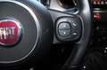Fiat 500 0.9 TwinAir Turbo Sport, Airco, Cruise, Carplay,Na Blau - thumbnail 29