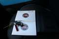 Fiat 500 0.9 TwinAir Turbo Sport, Airco, Cruise, Carplay,Na Blau - thumbnail 23