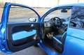 Fiat 500 0.9 TwinAir Turbo Sport, Airco, Cruise, Carplay,Na Blau - thumbnail 11