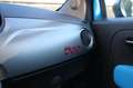 Fiat 500 0.9 TwinAir Turbo Sport, Airco, Cruise, Carplay,Na Blau - thumbnail 22