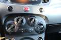 Fiat 500 0.9 TwinAir Turbo Sport, Airco, Cruise, Carplay,Na Blau - thumbnail 16