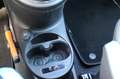 Fiat 500 0.9 TwinAir Turbo Sport, Airco, Cruise, Carplay,Na Blau - thumbnail 18