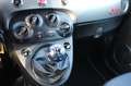 Fiat 500 0.9 TwinAir Turbo Sport, Airco, Cruise, Carplay,Na Blau - thumbnail 17