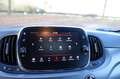 Fiat 500 0.9 TwinAir Turbo Sport, Airco, Cruise, Carplay,Na Blau - thumbnail 15