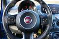Fiat 500 0.9 TwinAir Turbo Sport, Airco, Cruise, Carplay,Na Blau - thumbnail 19