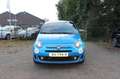 Fiat 500 0.9 TwinAir Turbo Sport, Airco, Cruise, Carplay,Na Blau - thumbnail 6