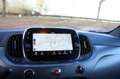 Fiat 500 0.9 TwinAir Turbo Sport, Airco, Cruise, Carplay,Na Blau - thumbnail 14