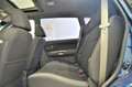 Kia Carens 2.0 CRDi EX Van / AHK / SCHIEBEDACH Blue - thumbnail 12