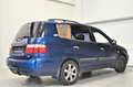 Kia Carens 2.0 CRDi EX Van / AHK / SCHIEBEDACH plava - thumbnail 8