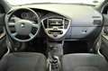 Kia Carens 2.0 CRDi EX Van / AHK / SCHIEBEDACH Blue - thumbnail 14