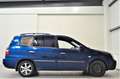 Kia Carens 2.0 CRDi EX Van / AHK / SCHIEBEDACH Blauw - thumbnail 9