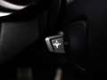 BMW 530 5-serie 530e iPerformance eDrive M Sport- Schuifda Zwart - thumbnail 24