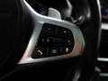 BMW 530 5-serie 530e iPerformance eDrive M Sport- Schuifda Zwart - thumbnail 20