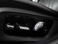 BMW 530 5-serie 530e iPerformance eDrive M Sport- Schuifda Zwart - thumbnail 28