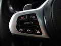 BMW 530 5-serie 530e iPerformance eDrive M Sport- Schuifda Zwart - thumbnail 19