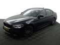 BMW 530 5-serie 530e iPerformance eDrive M Sport- Schuifda Zwart - thumbnail 4