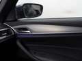 BMW 530 5-serie 530e iPerformance eDrive M Sport- Schuifda Zwart - thumbnail 27