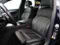BMW 530 5-serie 530e iPerformance eDrive M Sport- Schuifda Zwart - thumbnail 29