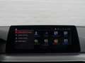 BMW 530 5-serie 530e iPerformance eDrive M Sport- Schuifda Zwart - thumbnail 13
