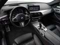 BMW 530 5-serie 530e iPerformance eDrive M Sport- Schuifda Zwart - thumbnail 2