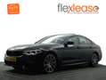BMW 530 5-serie 530e iPerformance eDrive M Sport- Schuifda Zwart - thumbnail 1